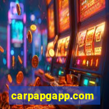 carpapgapp.com