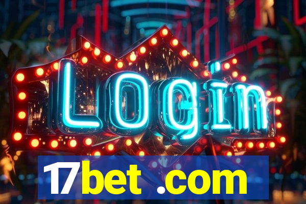 17bet .com