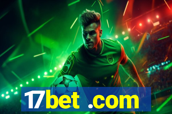 17bet .com