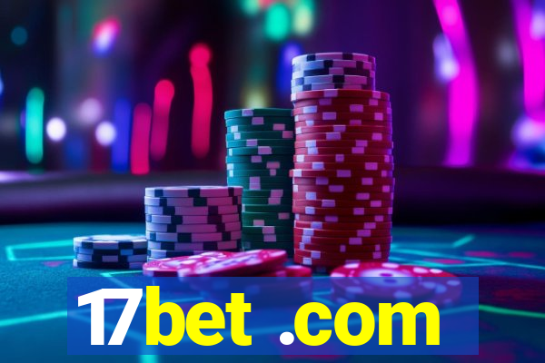 17bet .com