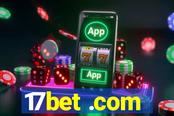 17bet .com