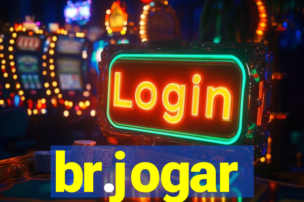 br.jogar