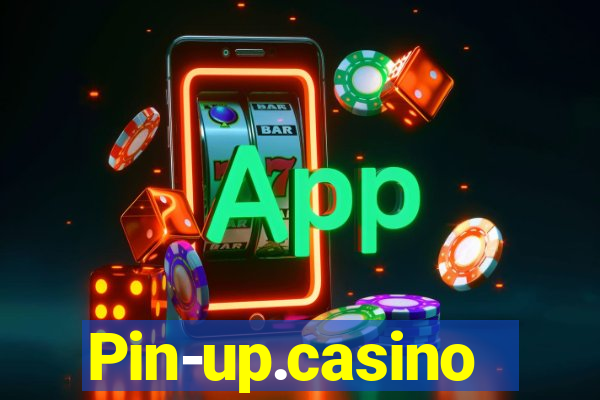 Pin-up.casino