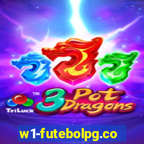 w1-futebolpg.com