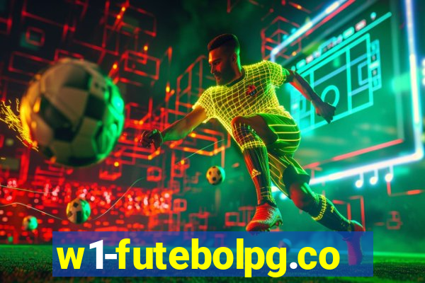 w1-futebolpg.com