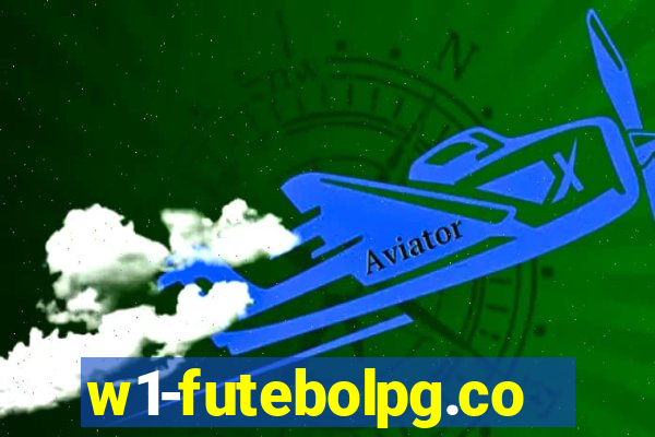 w1-futebolpg.com