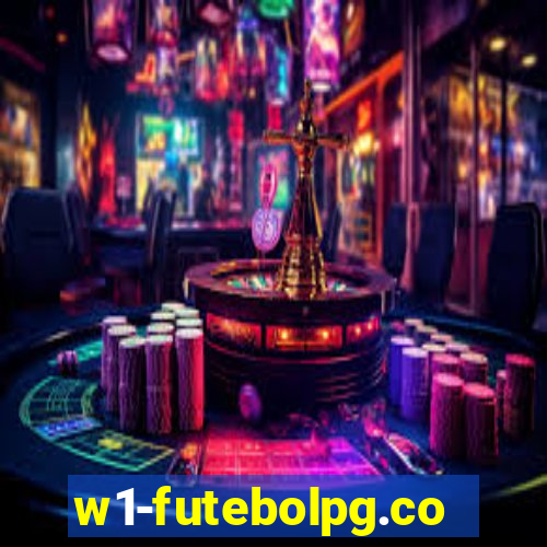 w1-futebolpg.com