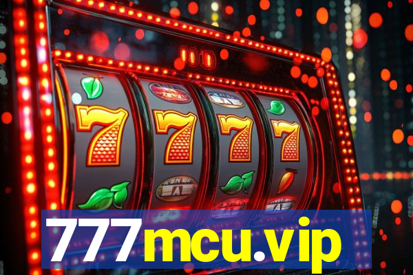 777mcu.vip