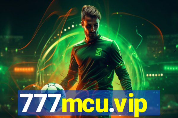 777mcu.vip