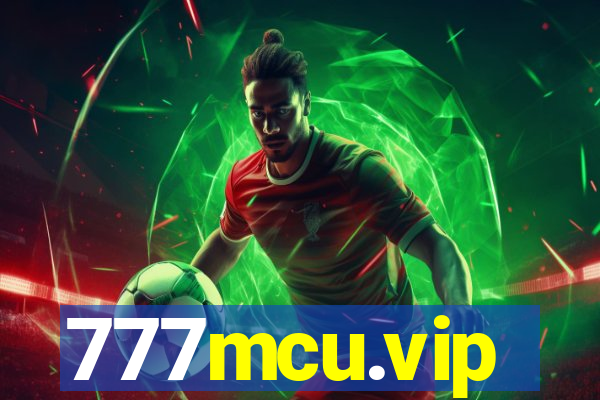 777mcu.vip