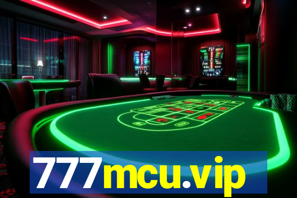 777mcu.vip