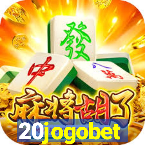 20jogobet