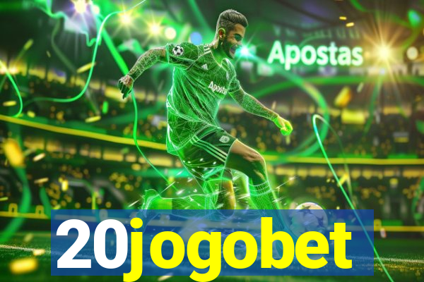 20jogobet