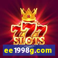 ee1998g.com