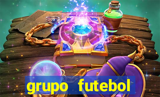 grupo futebol virtual bet365 telegram