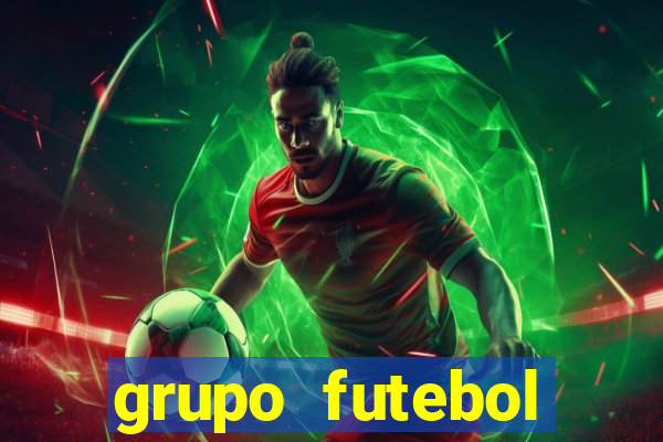 grupo futebol virtual bet365 telegram