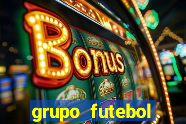 grupo futebol virtual bet365 telegram