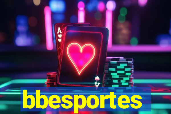 bbesportes