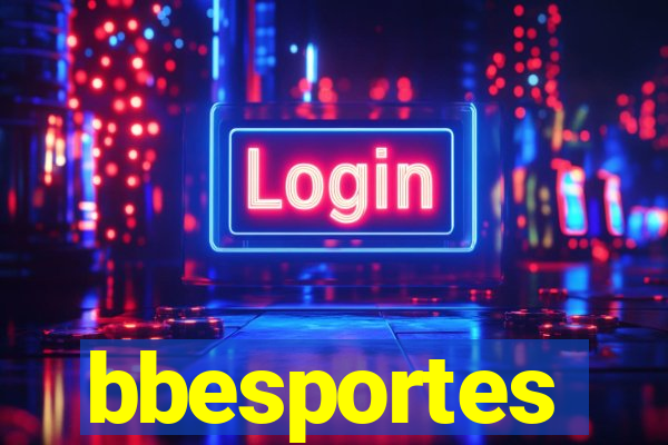 bbesportes