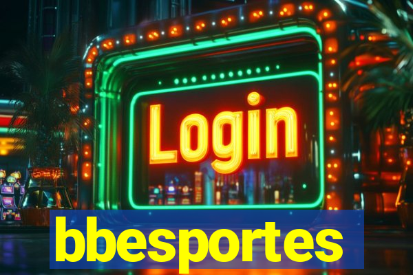 bbesportes