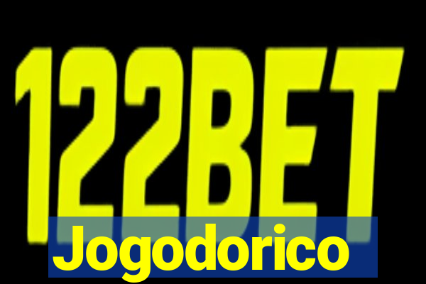 Jogodorico