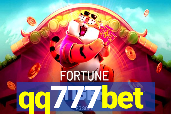 qq777bet