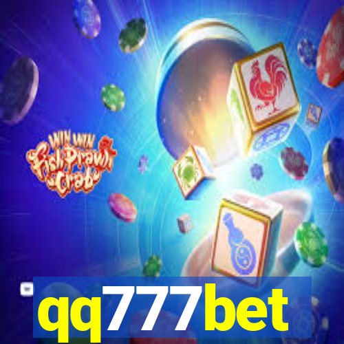 qq777bet