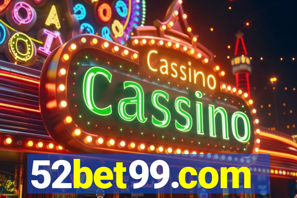 52bet99.com