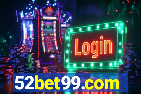 52bet99.com