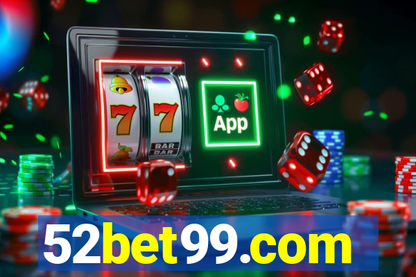 52bet99.com