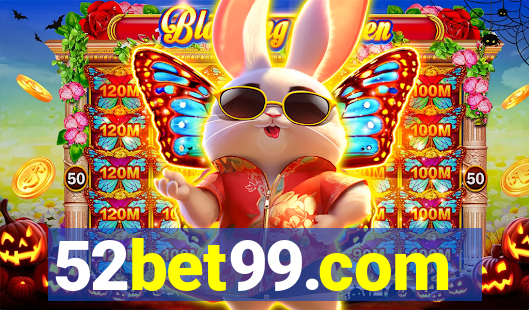 52bet99.com