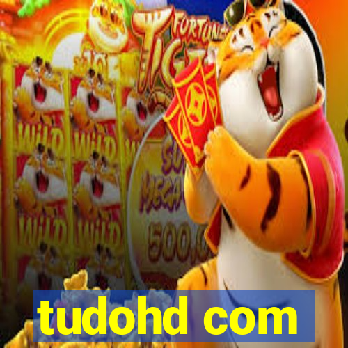 tudohd com