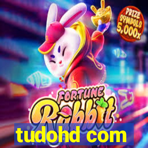 tudohd com