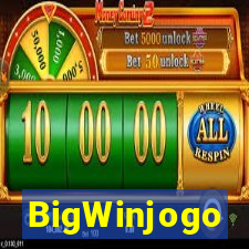 BigWinjogo