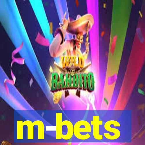 m-bets