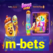 m-bets