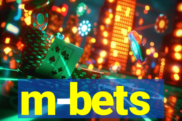 m-bets