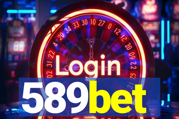 589bet