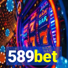 589bet