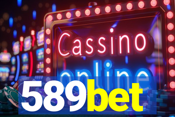 589bet