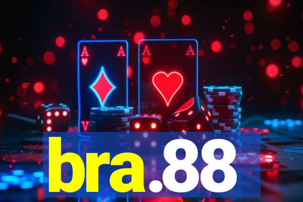 bra.88