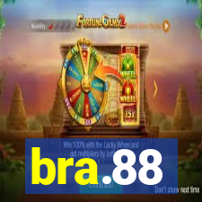 bra.88