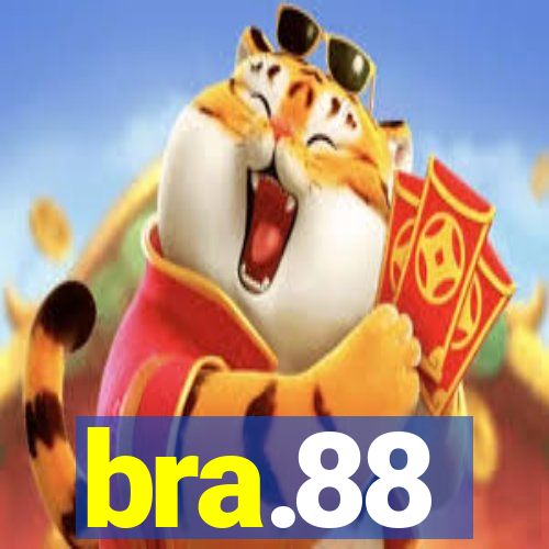 bra.88