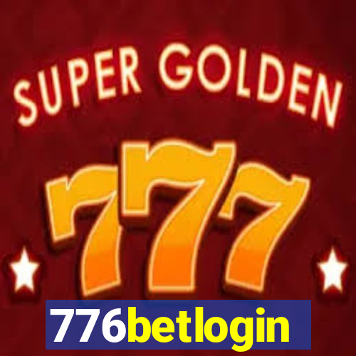 776betlogin