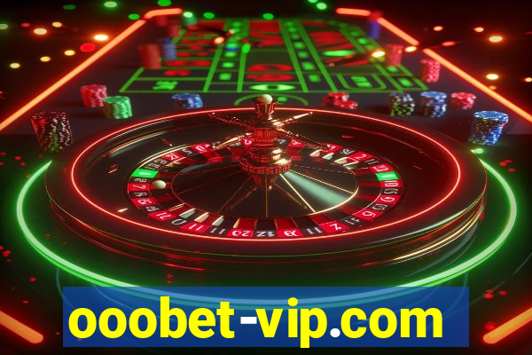 ooobet-vip.com