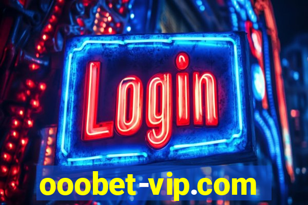 ooobet-vip.com