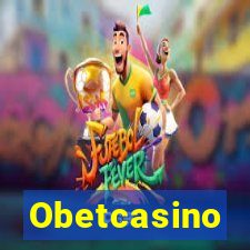 Obetcasino