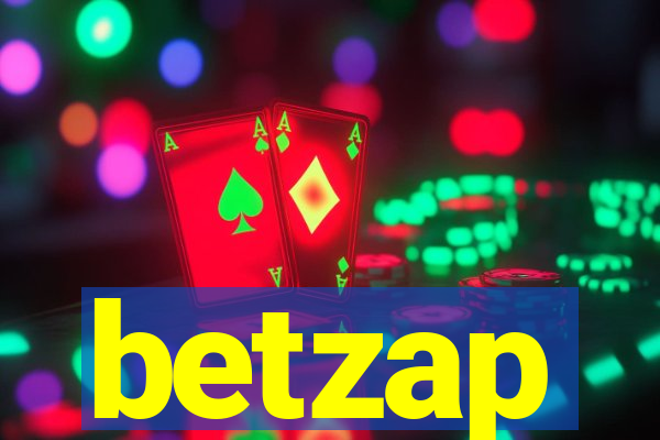 betzap