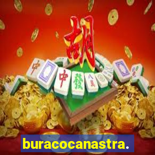 buracocanastra.com.br