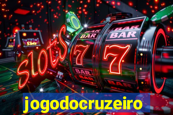 jogodocruzeiro